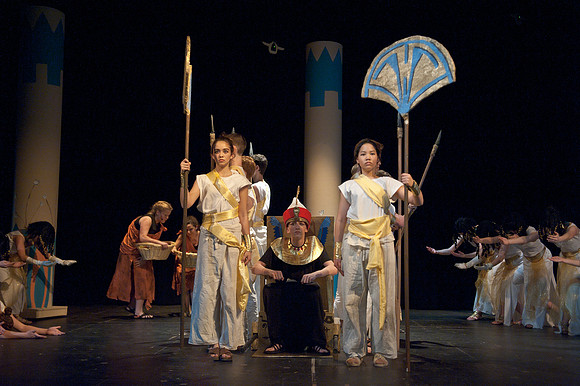 Aida