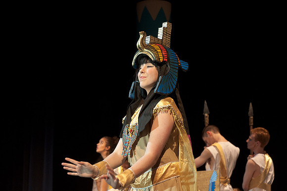 Aida