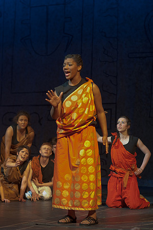 Aida