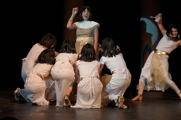 Aida