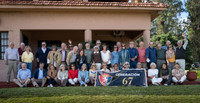 Generacion 67 - Cumple 75