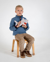 Grantley Davisson