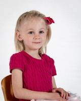 Isabella Brown