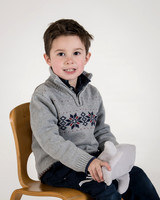 Noah Bown