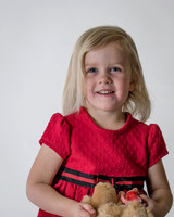 Reese White