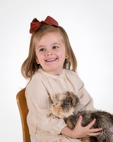 Sloane Tisdale