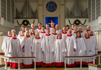 Adult Choir Hi Res