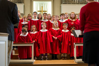 Childrens Choirs Hi Res