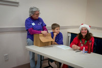 CA Volunteers Dec 2014 Hi Res