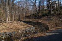 SING Walk March 2022