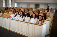 Graduation July 2015 Lo Res