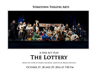 Cast Pictures