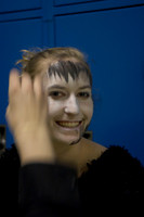 Seussical