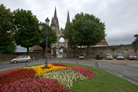 d. St Jean des Vignes