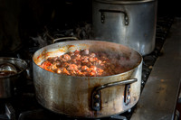 La Cocina 2017