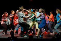 The Show