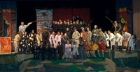 Animal Farm
