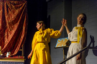 Alice Full Show