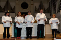 La Cocina Graduation Hi Res