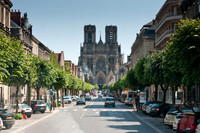 g. Reims