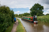 Narrow Boats Hi Res