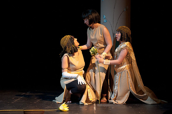 Aida