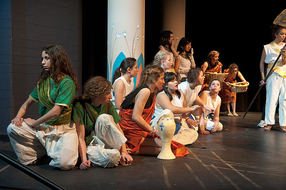Aida