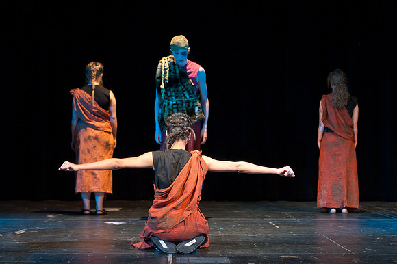 Aida