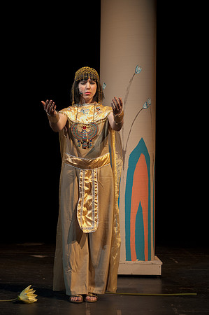 Aida