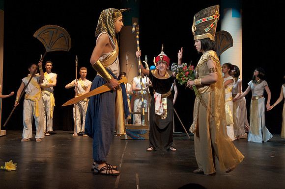 Aida