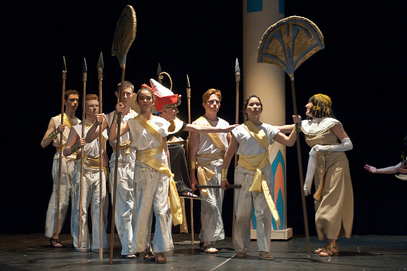 Aida