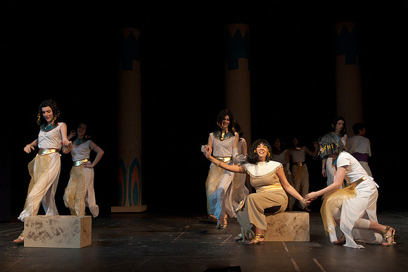 Aida