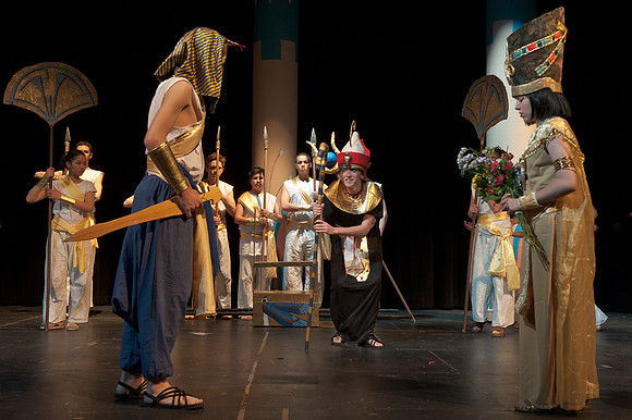 Aida