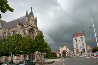 h. St Remi