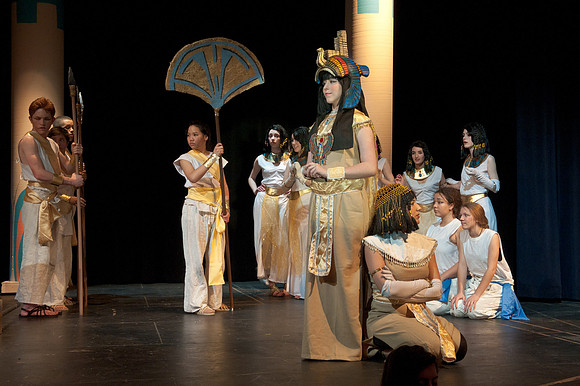 Aida