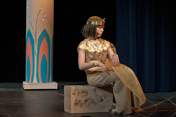 Aida