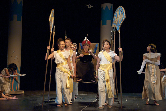 Aida