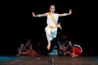 Aida Show