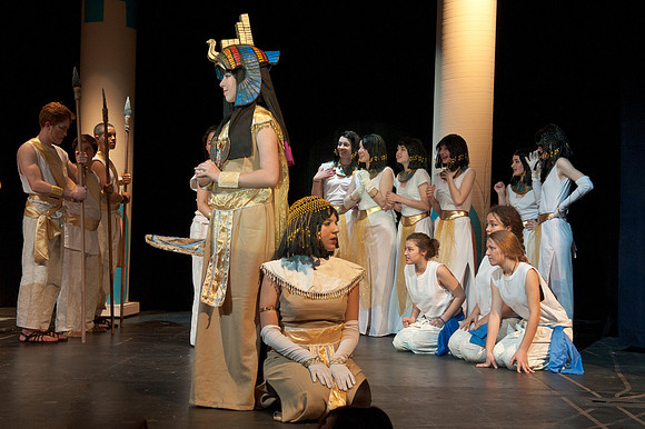 Aida