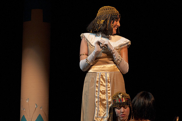 Aida