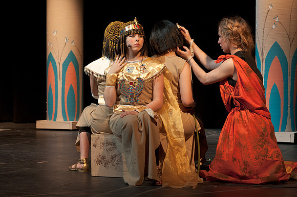 Aida