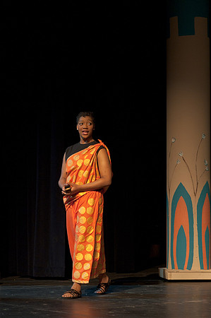 Aida