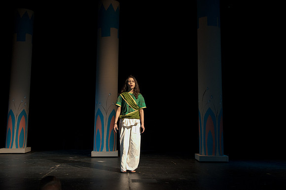 Aida
