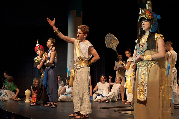 Aida