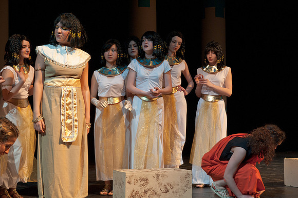 Aida