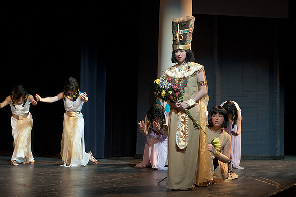 Aida