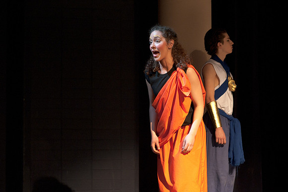 Aida