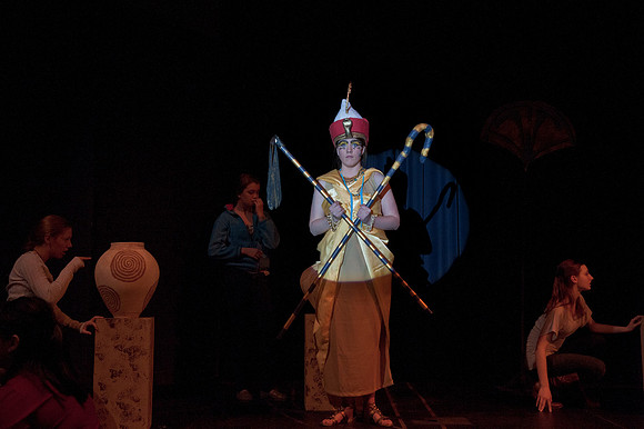 Aida