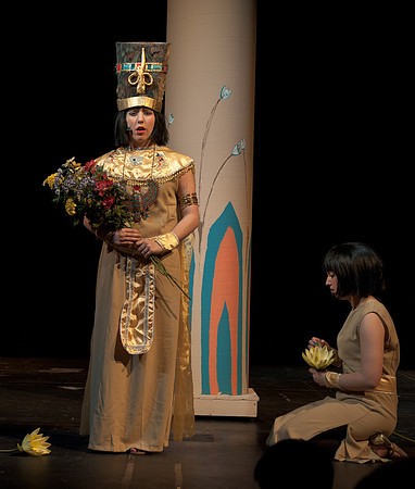 Aida
