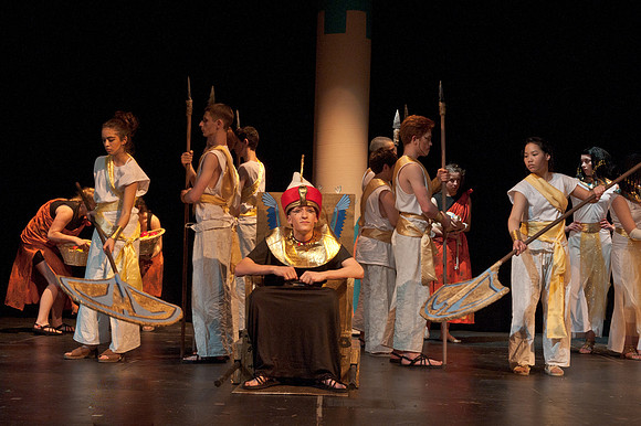 Aida